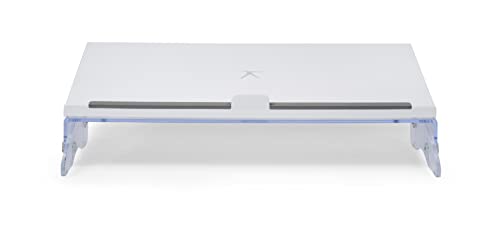Bakker Elkhuizen FlexDesk 630N Document Holder