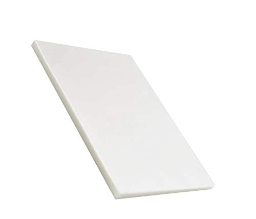 Laminating Pouches - 7 Mil Small Menu Size (11.5" x 17.5") - 100/box