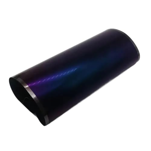 CLNXMT Transfer Belt Compatible with Printer 1-Pack c224 c284