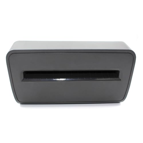 P1080383-042 Cutter for Zebra ZD420C Thermal Label Printer New Genuine
