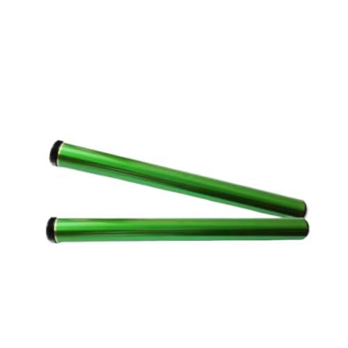 EBupCSzdU 5PCS OPC Drum Compatible with Japan Copier AR350 AR450