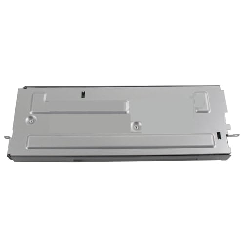 Accessories 5851-7346 Scanner Control Board Compatible with Hp LaserJet Enterprise MFP M631 M632 M633 M681 M682 631 632 633 681 682 SCB J8A08-60001