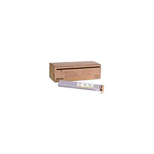 Xerox YLW STD Cap Toner CART-Phaser 7300