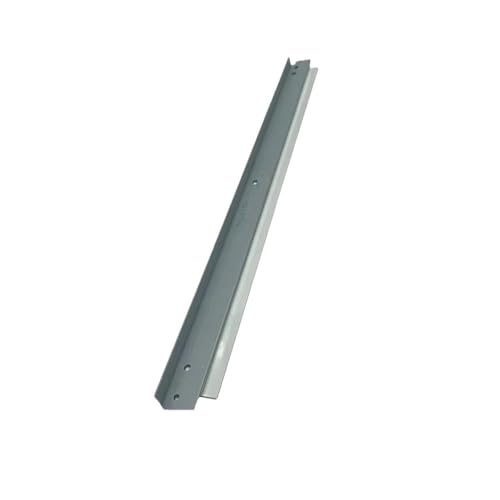 Transfer Cleaning Blade Fit for Konica Minolta C210 C203 C253 C353 C200