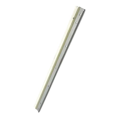 CLNXMT Transfer Unit 4 Pack Compatible with IR 6055 6065 6075 6255 6265 6275 8085 8095 8105 8205 8285 8295 Printer