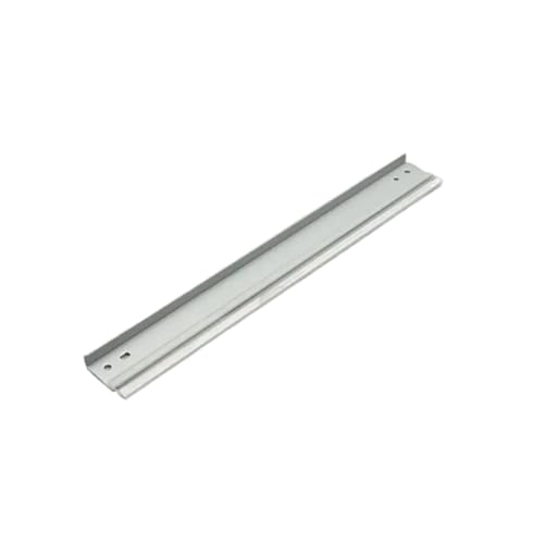 Transfer Cleaning Unit Compatible with Phaser 6510 and WorkCentre 6515 Printers - Replacement Part 607K00930 / 607K0093