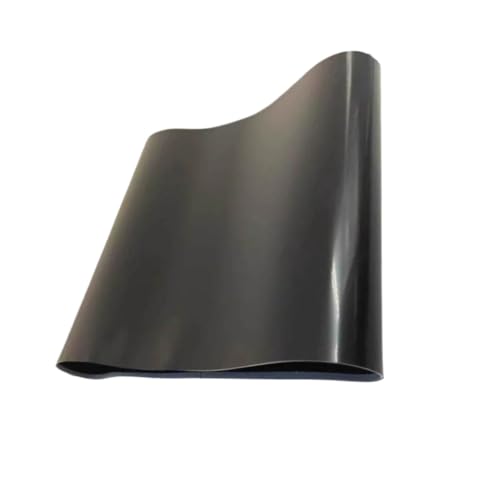 Transfer Belt Unit Compatible with HL-L3210CW HL-L3270CDW HL-L3290CDW HL-L3230CDN HL-L3230CDW L3210 L3230 L3270 L3290(Only Transfer Belt)