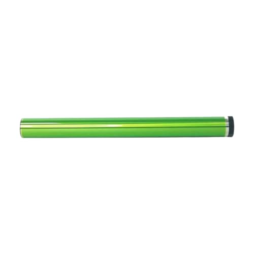 SVHYhdYHr Drum Unit Compatible with MPC3003 MPC3503 MPC4503 MPC5503 MPC6003 OPC Color Copier