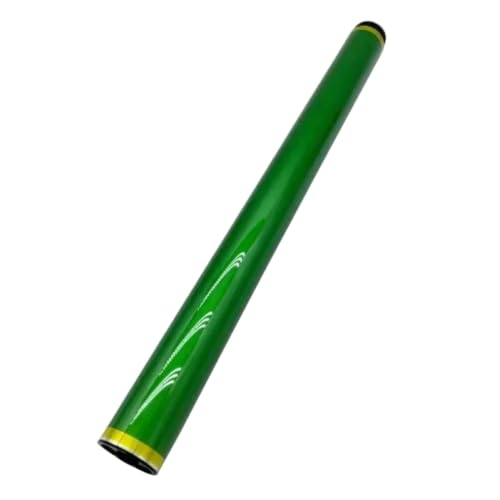 CPbbgUDgs OPC Drum Compatible with E 78223 77822 77825 77830
