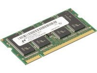 Xerox 237E23640 256MB Memory for Xerox Phaser 8560 Series Printer