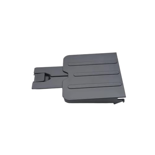 5pcs Printer Tray Fit for HP M1213 M1216