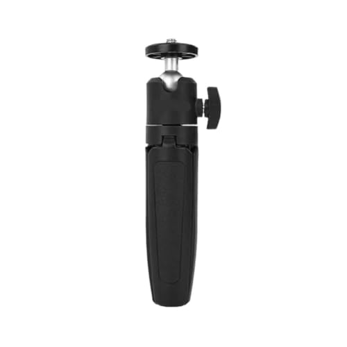 1/4 Inch Tripod Handle Compatible with Otter Scanner