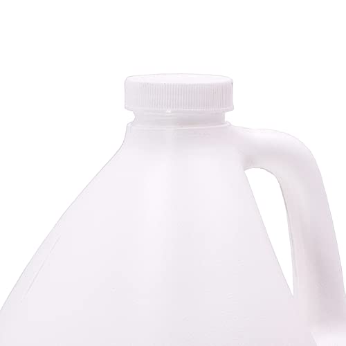 Lineco Frame PVA Adhesive, Acid Free, Dried Clear and Flexible, 1 Gallon