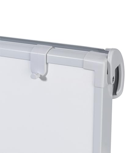FRANKEN FLIPCHART EASEL PRO MOBIL FC81