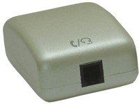 Konftel Inc Konftel Inc Switchbox Kt60w