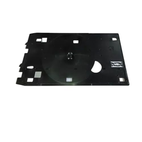 Compatible for Canon CD DVD Tray IP5400 IP7200 IP7230