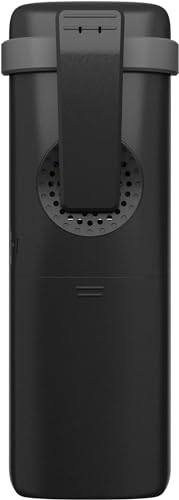 Yealink W78H Cordless Dect Handset
