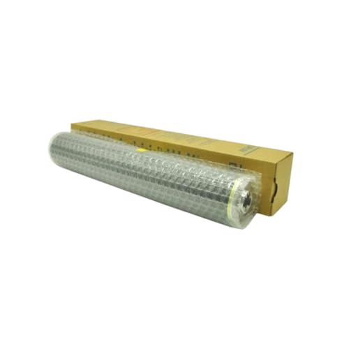 OPC Drum Compatible with Copier Models C6000 C7000 C1060 C5500 C6501 C6500
