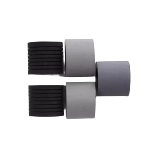 Pick Up Roller Tire Compatible with DR M1060 Scanner Printer