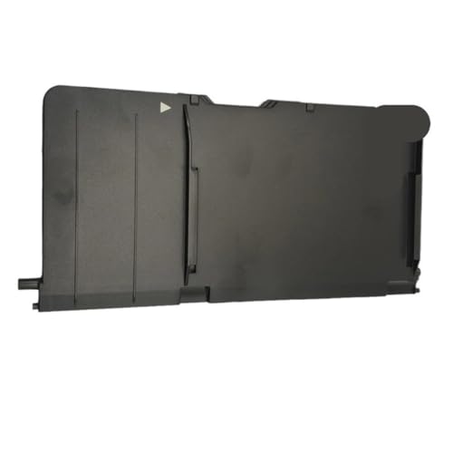 CD Tray Holder Fit for Epson L800 RX680 Printer Output