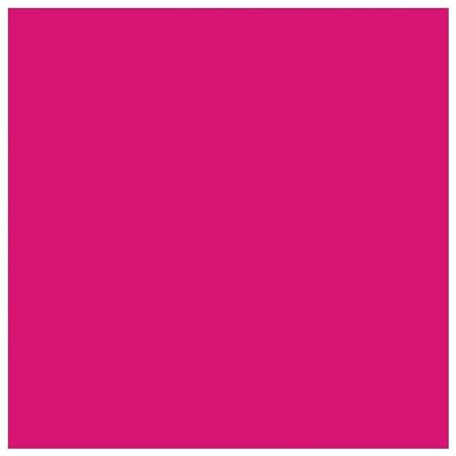 Brother® TN-04M Magenta Toner Cartridge