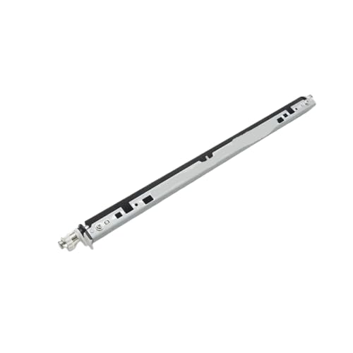 CasdsDtub 1Pcs Compatible Transfer Roller Unit for 223 283 363 423 A1UDR70500 Printer Supplies Compatible with for Part Number A1UDR70500