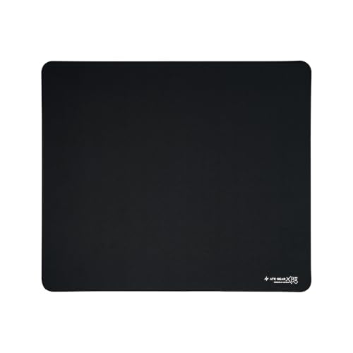 ATK X83 XSoft Gaming Mouse Pad 490 x 420 mm