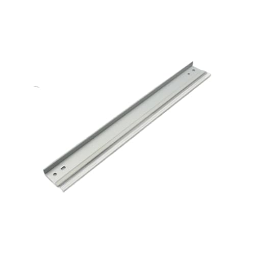 2 Pcs Transfer Cleaning Unit 607K00930 Compatible with Phaser 6510