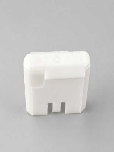 Replacement Cutter Head for Brother PT-E100 Label Printer