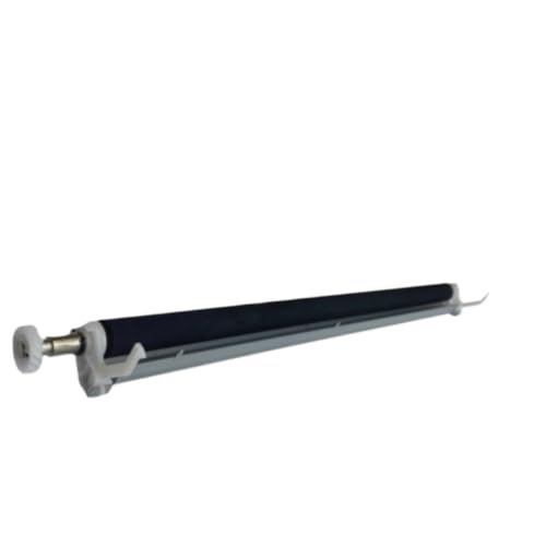 Transfer Roller Unit Assembly Kit A7AHR72900 A7AH-R729-00 Compatible with 227 287 367 7528 7536 7522