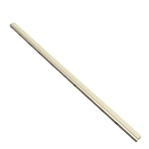 2nd Transfer Bar Fit for Xerox DC700 J75 C75 560
