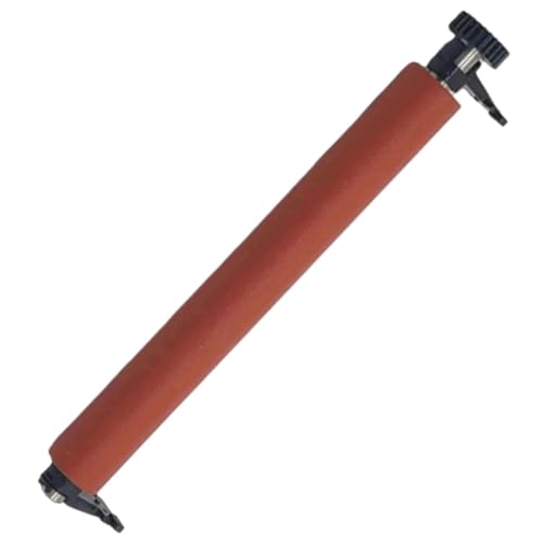 Platen Roller 105934-035 Compatible with GX420T Thermal Transfer Direct Printer GK420T GX430T
