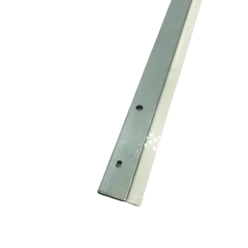 Secondary Transfer Cleaning Unit Compatible with E 5520C 6520C 6530C 5540C 6540C 6550C