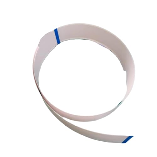 Flat Scanner FM4-0589-000 Compatible with Printer Supplies IR3225N 3230N 3235N 3245N IR3225 IR3230 IR3235 IR3245 CCD Scanning
