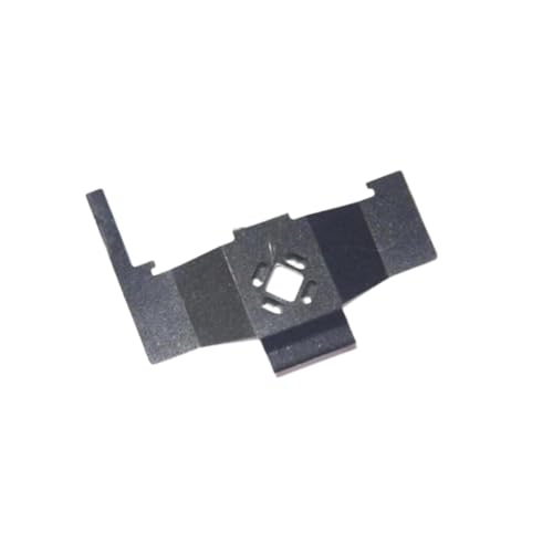 Ribbon Compatible with Lq310 Lq 350 Dot-Matrix Printer 50 Pieces Per Pack