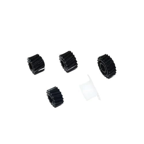 JormSun Developer Gear Set Compatible with AE091515 AE09-1515 for Use in MP301 MP161 MP162 MP171 MP201 MP175 1013 1515 3310 3320 3320L Printers