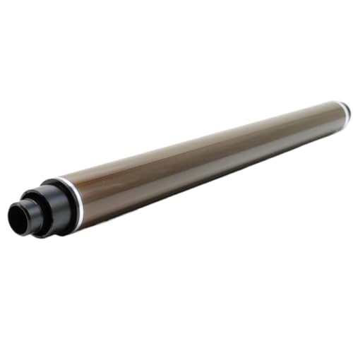 Longlife OPC Drum Compatible with Canon Im5000 Im6000