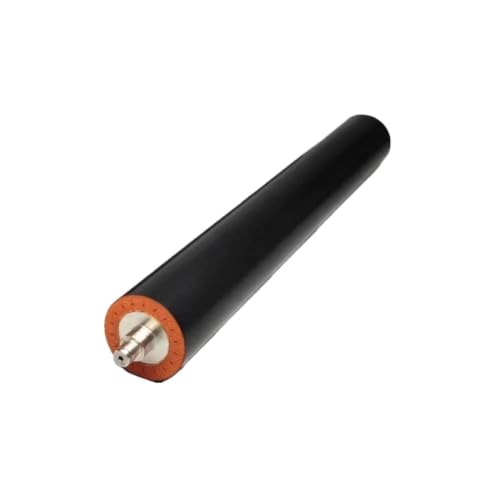 Lower Roller Compatible With MP9000 MP1100 MP1350 Japan Copier AE020159