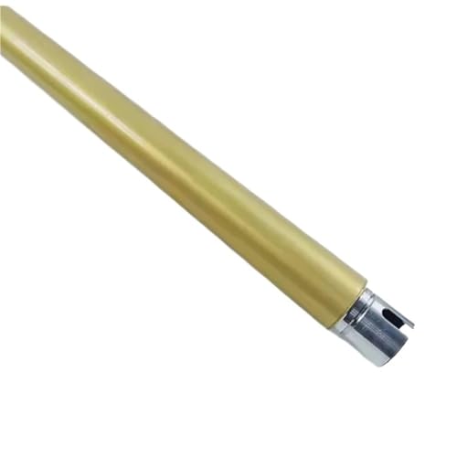 Upper Fuser Roller Fit for Xerox Phaser 3610 WorkCentre 3615/3655 VersaLink B400/B405