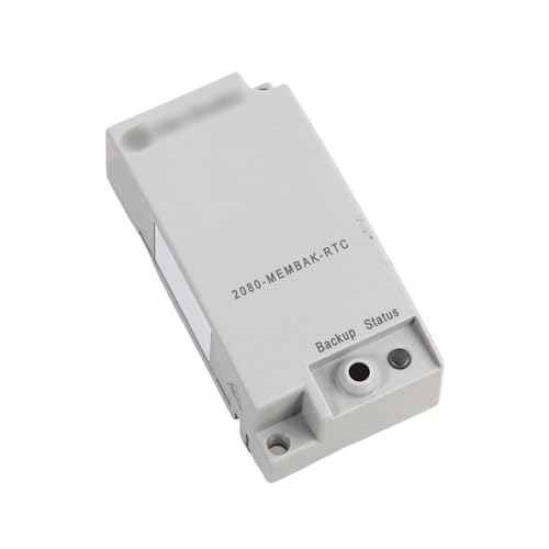 Coleay 2080-MEMBAK-RTC Memory Module 2080MEMBAKRTC