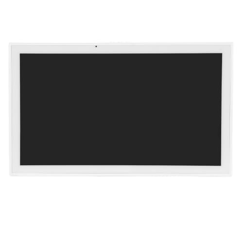 Generic 21.5Inch Smart Digital Calendar with Interactive Touchscreen