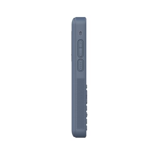 Grandstream Ruggedized WiFi Phone, 2.8 in Screen, Bluetooth WP836
