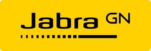 Jabra GN1200 Smart Cord 88001-99