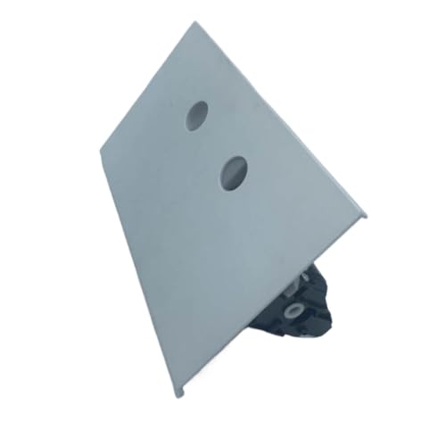 VXGpapYNt Double-Sided Paper Dispenser Compatible with M1108 M1128 M2118