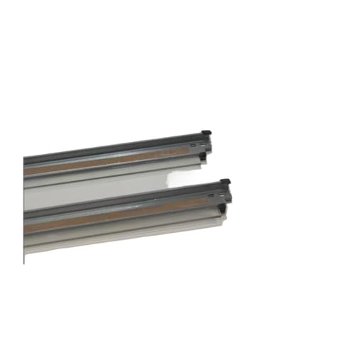 BMZSGSD Drum Cleaning for SP C831 C830 Color Printer,SPC 831 830 SPC 830 831 Transfer Belt Cleaning,WB,IBT(1BK 3CMY -WB)