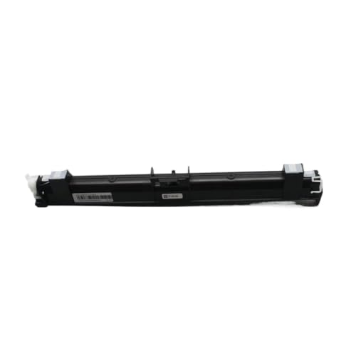 ForgediY Transfer Cleaning Unit Compatible with IRC3320 C3020 C3520 C3120 C3125 C3330 C3325 Printers