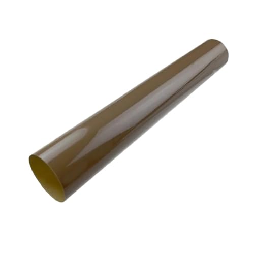 1X OEM C224 Fuser Film Fit for Konica Minolta Bizhub C220 C280 C360 C284 C364 C454 C224e C308 Belt A0EDR72000 Accessories