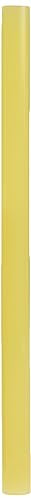 Rapid Cream Hot Glue Sticks, Assembly, Diameter: 12 mm, Length: 190 mm, 1 Kg, PRO, 40302787