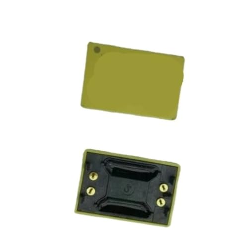 Memory for 5960K73451 Flash Module NVM Board Fit for Xerox 7525 7530 7535 7545 7556 M4T28-BR12SH1