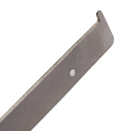 Cutting Blade Cutter Assembly for Sato CL4NX Plus CL4NX Thermal Label Barcode Printer New Genuine